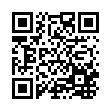 Scan QR code to purchase