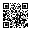 Scan QR code to purchase