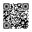 Scan QR code to purchase