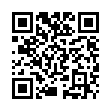 Scan QR code to purchase