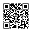 Scan QR code to purchase