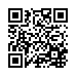 Scan QR code to purchase