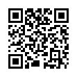 Scan QR code to purchase