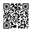 Scan QR code to purchase