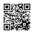 Scan QR code to purchase