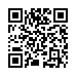 Scan QR code to purchase