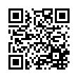 Scan QR code to purchase