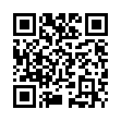 Scan QR code to purchase