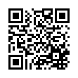 Scan QR code to purchase