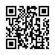 Scan QR code to purchase