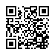 Scan QR code to purchase