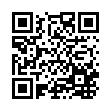 Scan QR code to purchase