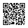 Scan QR code to purchase