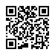 Scan QR code to purchase