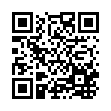 Scan QR code to purchase