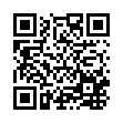 Scan QR code to purchase