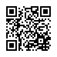 Scan QR code to purchase