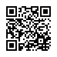 Scan QR code to purchase