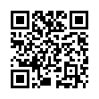 Scan QR code to purchase