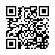 Scan QR code to purchase