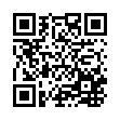 Scan QR code to purchase