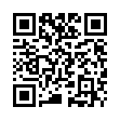 Scan QR code to purchase