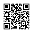 Scan QR code to purchase