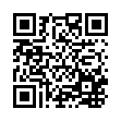 Scan QR code to purchase