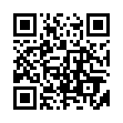 Scan QR code to purchase