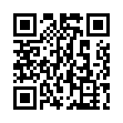 Scan QR code to purchase