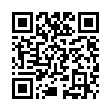 Scan QR code to purchase