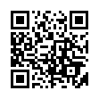 Scan QR code to purchase