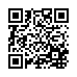 Scan QR code to purchase