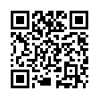 Scan QR code to purchase