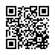 Scan QR code to purchase