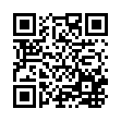 Scan QR code to purchase