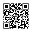 Scan QR code to purchase