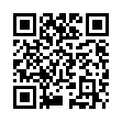 Scan QR code to purchase