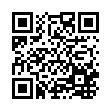 Scan QR code to purchase