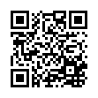 Scan QR code to purchase