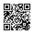 Scan QR code to purchase