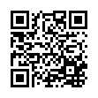 Scan QR code to purchase