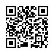 Scan QR code to purchase