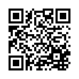 Scan QR code to purchase