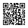 Scan QR code to purchase