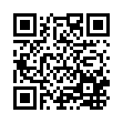 Scan QR code to purchase