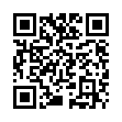 Scan QR code to purchase