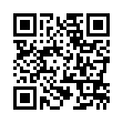 Scan QR code to purchase