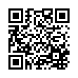 Scan QR code to purchase