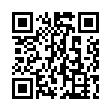 Scan QR code to purchase